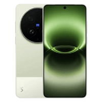 Vivo X300 Ultra